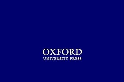 Oxford University Press completes 100 years in India