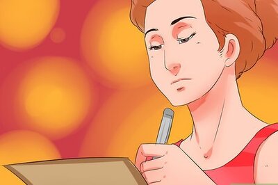 Finding a China Manufacturer: Importing & Exporting Product