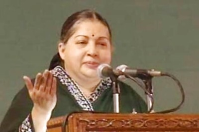 Jaya insulates schools from power cuts