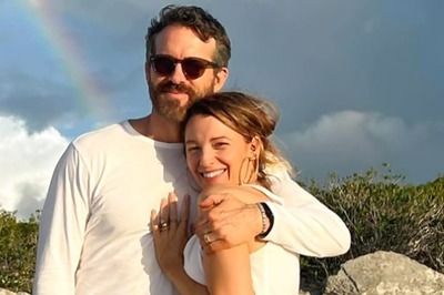 Ryan Reynolds Ready To 'Offer Millions' To Justin Baldoni To Ensure Blake Lively's Role In It Ends With Us Sequel