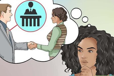 How to Write Your Own Last Will and Testament