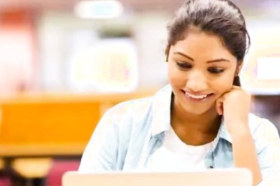 UPSC GK Capsule: From Sikkim Flood to India at Asian Games 2023, Major Events of The Week