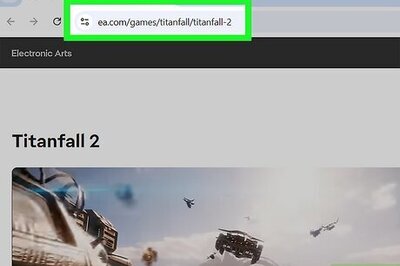 The Best Shooter Games to Play If You Love Call of Duty (in 2025)