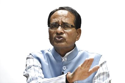 Pitted Against Strong Anti-Incumbency, CM Shivraj Goes for ‘Social Justice’ by Offering Cheap Electricity