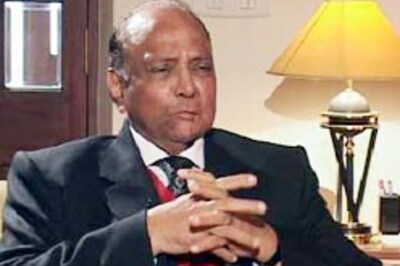 For Mumbai polls, NCP seeks Cong