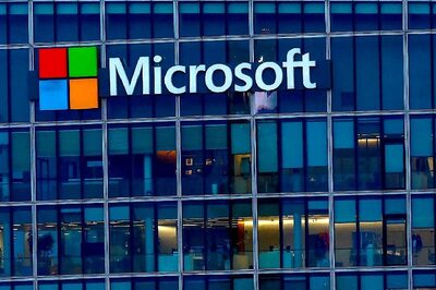 Microsoft Techie's 15-Hour Workweek And Rs 2 Crore Salary Leaves Social Media Stunned
