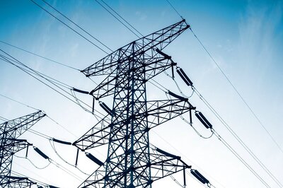 Delhiites to Get Missed Call, WhatsApp Options to Register Choice for Power Subsidy