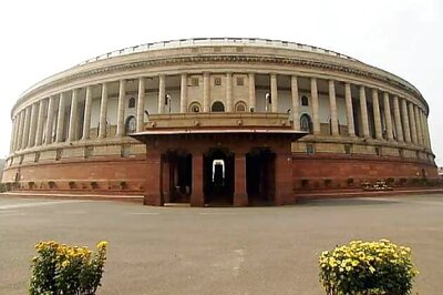 Lokpal bill to come up in Rajya Sabha next week