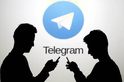 Telegram Gains 3 Million Users After Facebook Outage