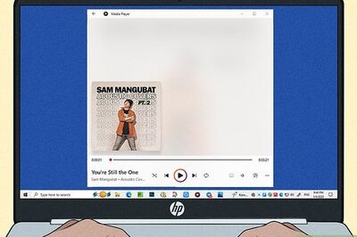 Add Album Covers to MP3 Files Easily with 6 Free Windows Tools