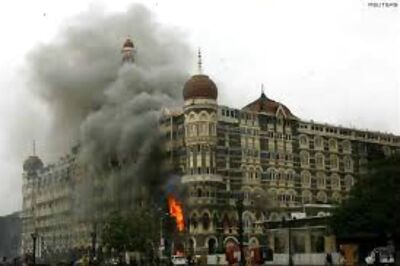 India, US ask Pakistan to act against 26/11 perpetrators