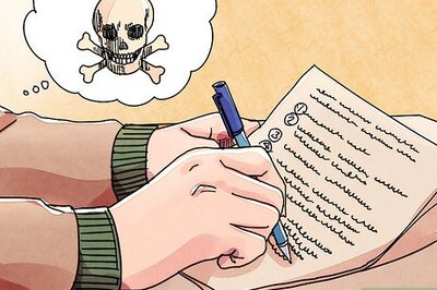 How to Overcome the Fear of Death