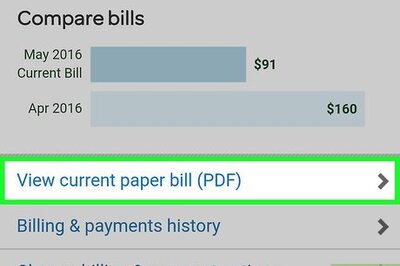 How to Cancel AT&T Wireless