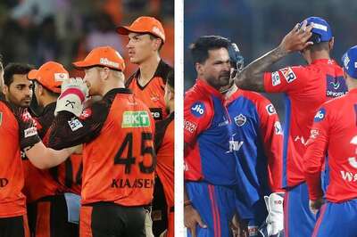 IPL 2023: What Went Wrong for Sunrisers Hyderabad and Delhi Capitals This Season?