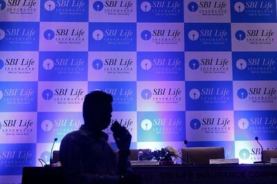 SBI Life Insurance Lists With 5% Premium