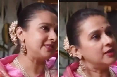 Maharani Of Baroda Talks About 'Struggle' After Abolition Of Privy Purse, Internet Doesn't Buy It