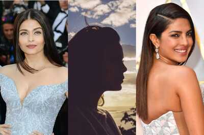 Not Aishwarya Rai Bachchan Or Priyanka Chopra Jonas But This Is Asia’s Highest Paid Actress