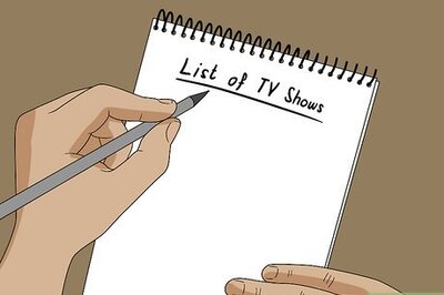 How to Watch TV Without Cable