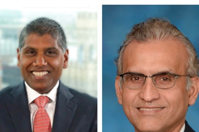 Pig Heart Transplanted Into Human Body: India-Pakistan Link To Team Behind Surgery