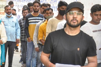 ICSI CS Executive June Exam Registration Closes Tomorrow, How to Apply