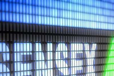 Sensex, Nifty Climb Over 1% on Closing, Infosys, Tech Mahindra Among Gainers