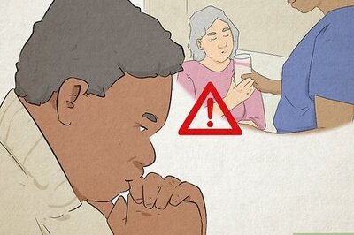How to Date If You're Over 65 Years Old