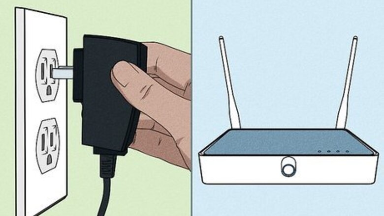 Simple Guide on How to Connect 2 Internet Routers for Wi-Fi Boost
