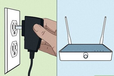 Simple Guide on How to Connect 2 Internet Routers for Wi-Fi Boost