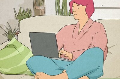 How Many Bullets Points to Use per Job and Other Best Practices