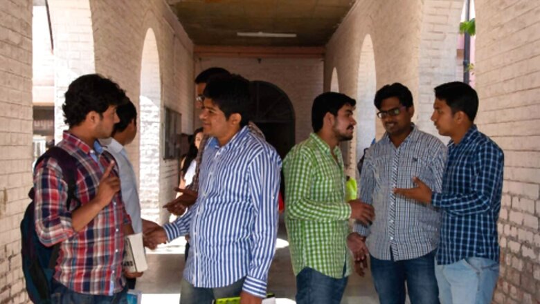 RailTel Recruitment 2022: Applications Open for 69 Managerial Posts for Graduates, Salary up to Rs 1,80,000