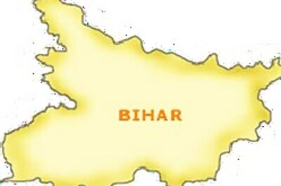 Couple puts kidneys up for sale to save son