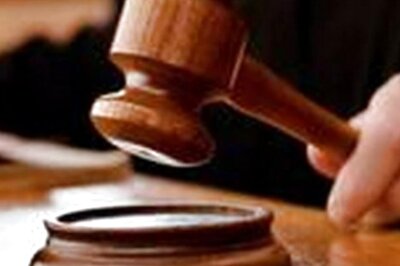 Person Facing Criminal Prosecution for Moral Turpitude Ineligible to be Temple Trustee: Kerala HC