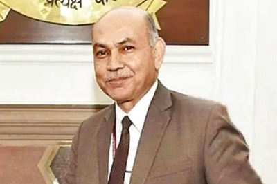 Taxpayers' Charter to Soon Become Binding, Will Guarantee Fast Services from I-T Dept, Says CBDT