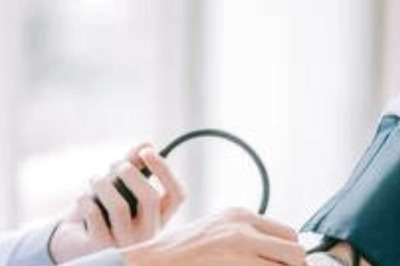 Here Are Some Naturally Sweet Edibles That Help Pacify Sugar Cravings Of Diabetic Patients