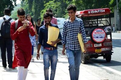 Reputed Charity Hospitals Urged to Set Up Colleges for Affordable Medical Education: Mandaviya