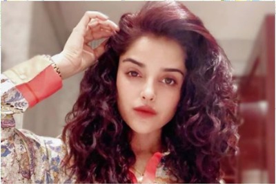 Pia Bajpai Loses Brother to Covid in UP District After Appealing on Social Media for Hospital Bed