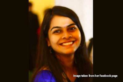 'Horrible and traumatic', says lady IAS officer as she recalls her experience of sexual harassment hearing in court