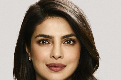Priyanka Chopra Apologises for 'The Activist' Controversy: I'm Sorry Many Were Disappointed