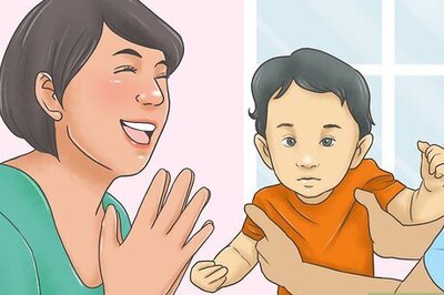 How to Decide Whether to Marry a Man With Children