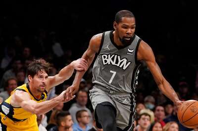 For An Athlete's Body: Callisthenics Or Weight Training? Which One Is Better