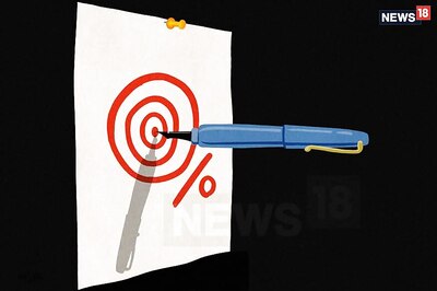 CISCE Introduces ‘Project Work’ in English and Mathematics for ISC, Check Details at cisce.org