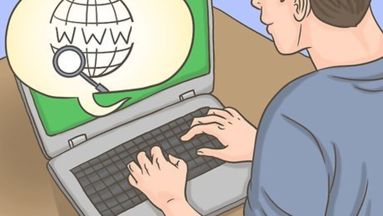 How to Renew Your Drivers License