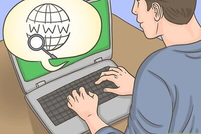 How to Renew Your Drivers License