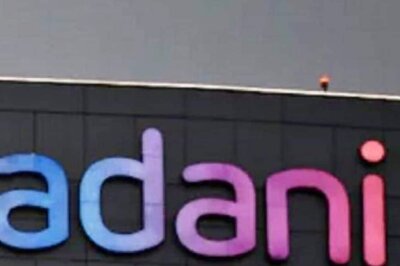 Adani Group Valuation Falls 52% During October 2022 and April 2023: Report