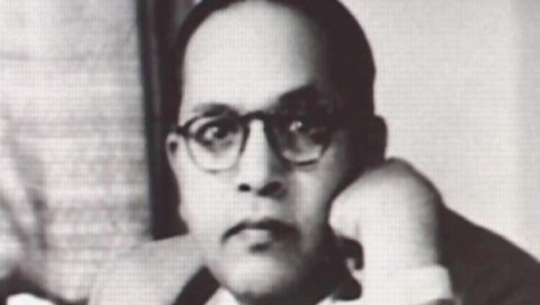 Modi to lay foundation of Ambedkar memorial, two Mumbai metro projects in Mumbai on Sunday