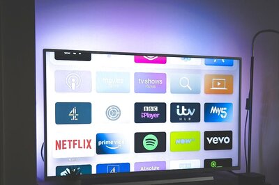 YouTube Brings New Volume Control Feature For Android TV: How It Works