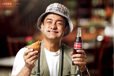 From a Nepali sherpa to a Japanese tourist; how Aamir Khan plays every role flawlessly