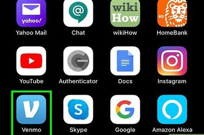How to Pay Using Your Venmo Balance on PC or Mac