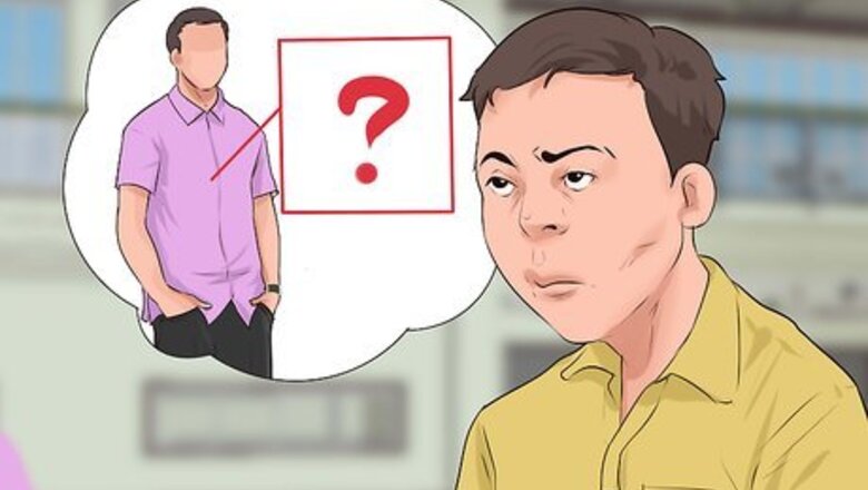 How to Cope With Insults