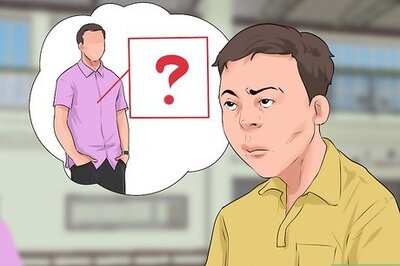 How to Cope With Insults